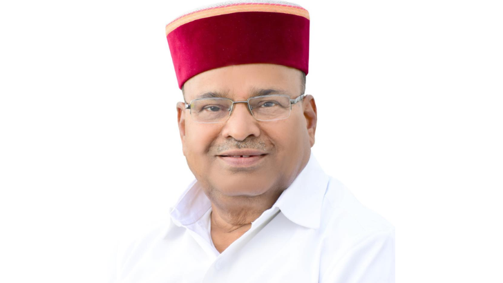 https://www.salarnews.in/public/uploads/images/newsimages/maannewsimage13082025_214158_728x410 Design (3).png